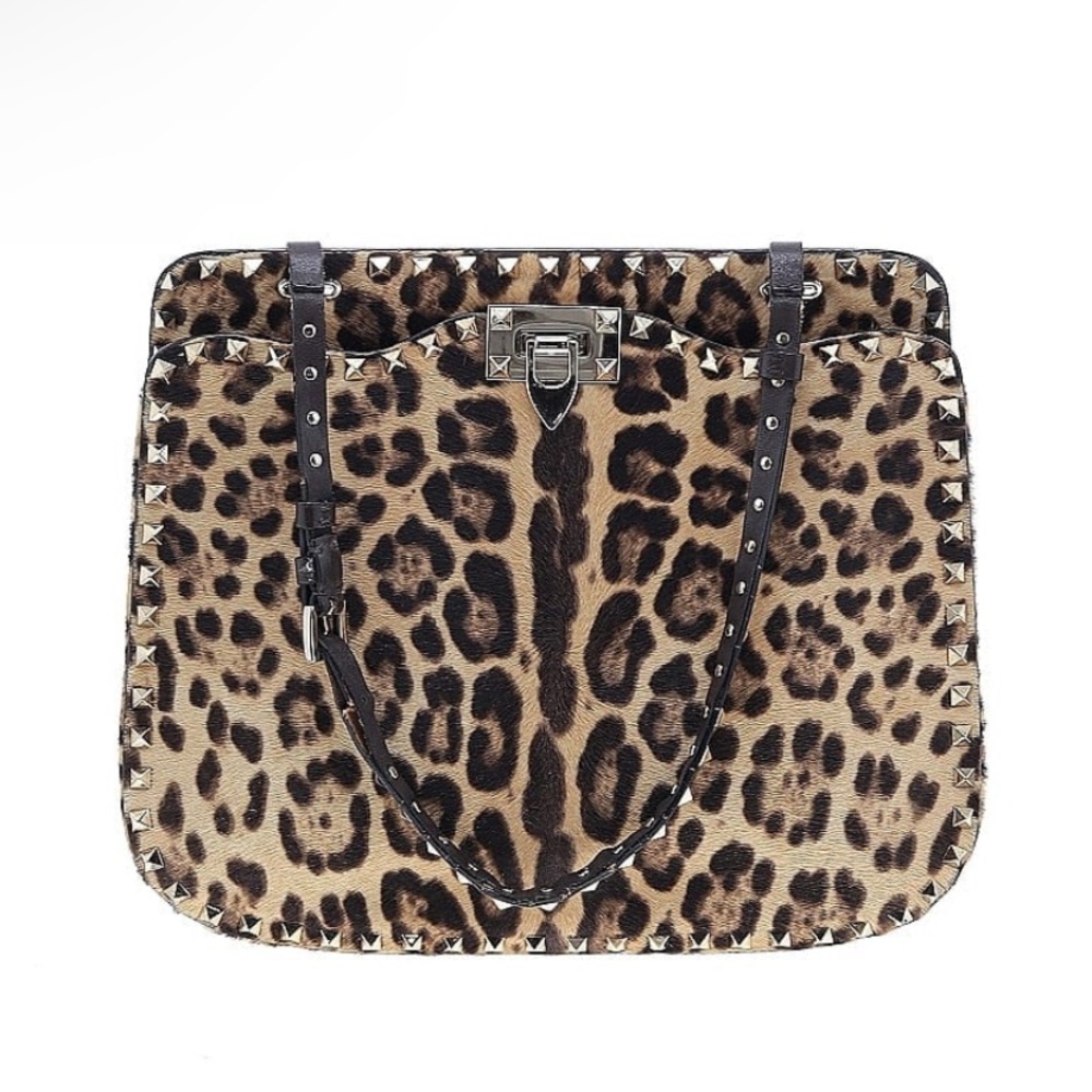 Authentic Valentino handbag